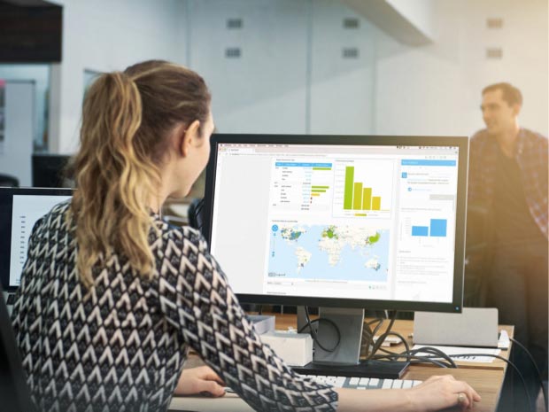 data science - header