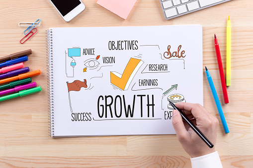 https://visionbi.nl/wp-content/uploads/2025/12/iStock-999880302.jpg